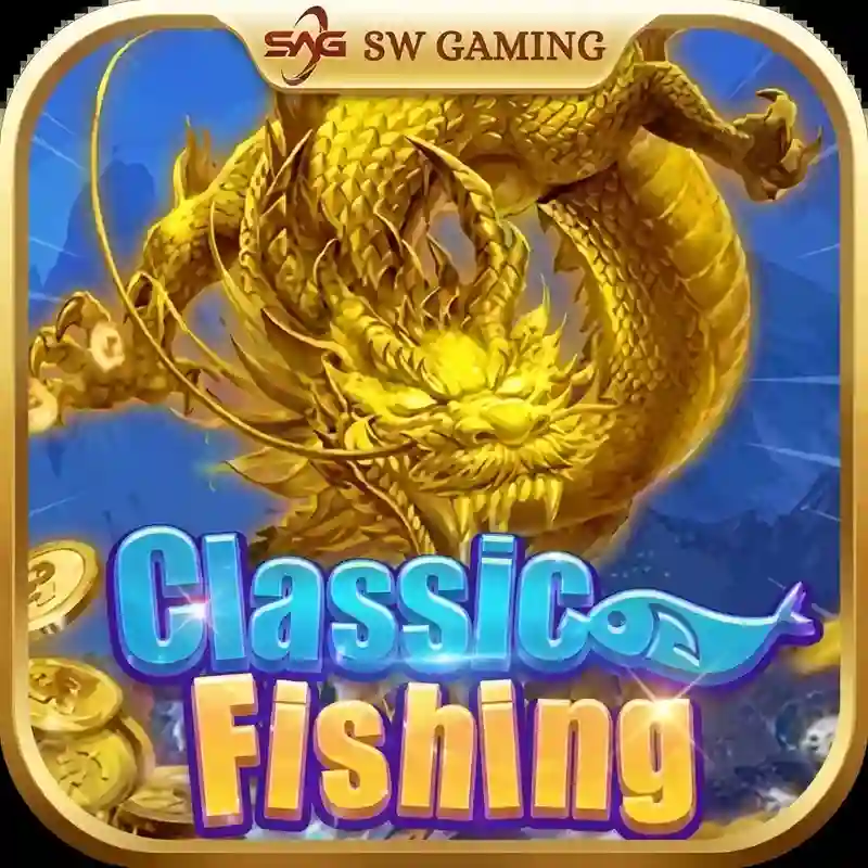 Trò chơi casino trực tuyến Kho Báu Rồng Thần tại keonong188